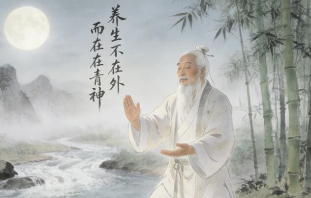 我这几天身上发冷又酸痛-身上为啥发冷-连续两天身体发冷,中国这几天身上发冷和什么有关系网站