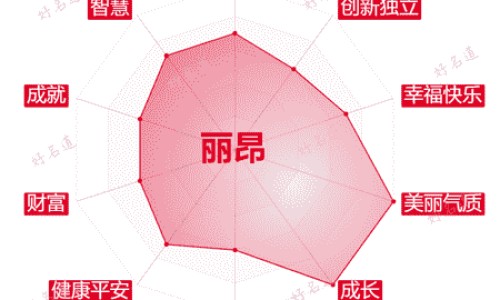 我这几天身上发冷又酸痛-身上为啥发冷-连续两天身体发冷,中国这几天身上发冷和什么有关系网站