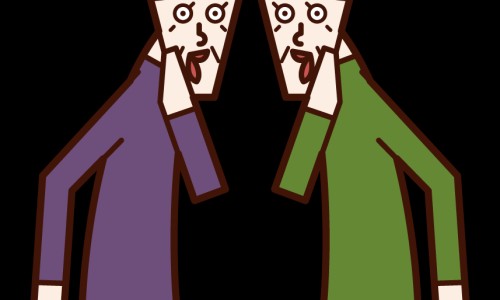 身上发冷预示着什么-身上为啥发冷-连续两天身体发冷,中国这几天身上发冷和什么有关系网站