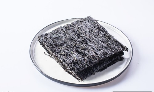 身上为啥发冷-连续两天身体发冷,中国这几天身上发冷和什么有关系网站