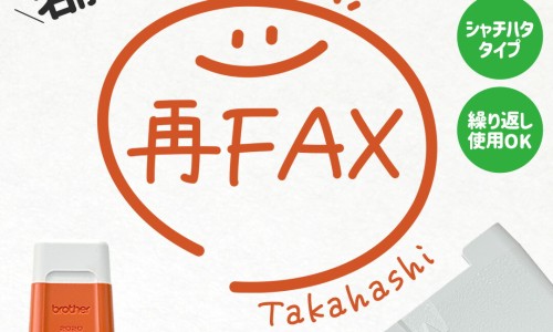 身上为啥发冷-连续两天身体发冷,中国这几天身上发冷和什么有关系网站