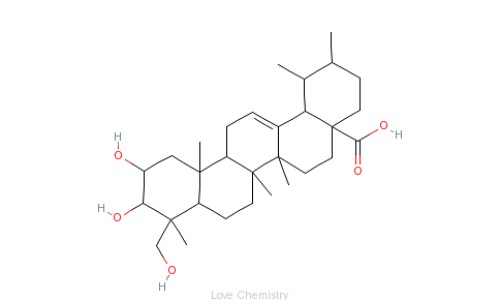 身上为啥发冷-身上为啥发冷-连续两天身体发冷,中国这几天身上发冷和什么有关系网站