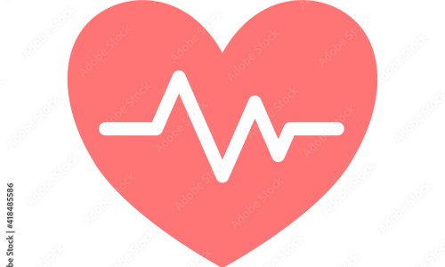 身上发冷预示着什么-身上为啥发冷-连续两天身体发冷,中国这几天身上发冷和什么有关系网站