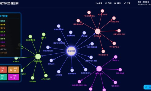身上发冷预示着什么-身上为啥发冷-连续两天身体发冷,中国这几天身上发冷和什么有关系网站