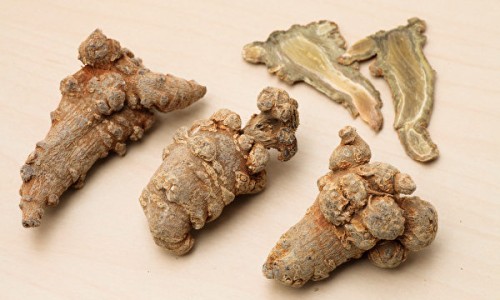 身上为啥发冷-身上为啥发冷-连续两天身体发冷,中国这几天身上发冷和什么有关系网站