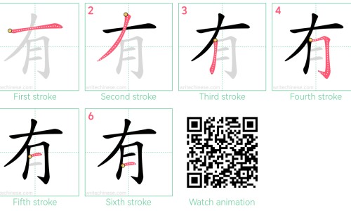 身上为啥发冷-连续两天身体发冷,中国这几天身上发冷和什么有关系网站